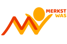 Logo_Merkst_mit Text_226px